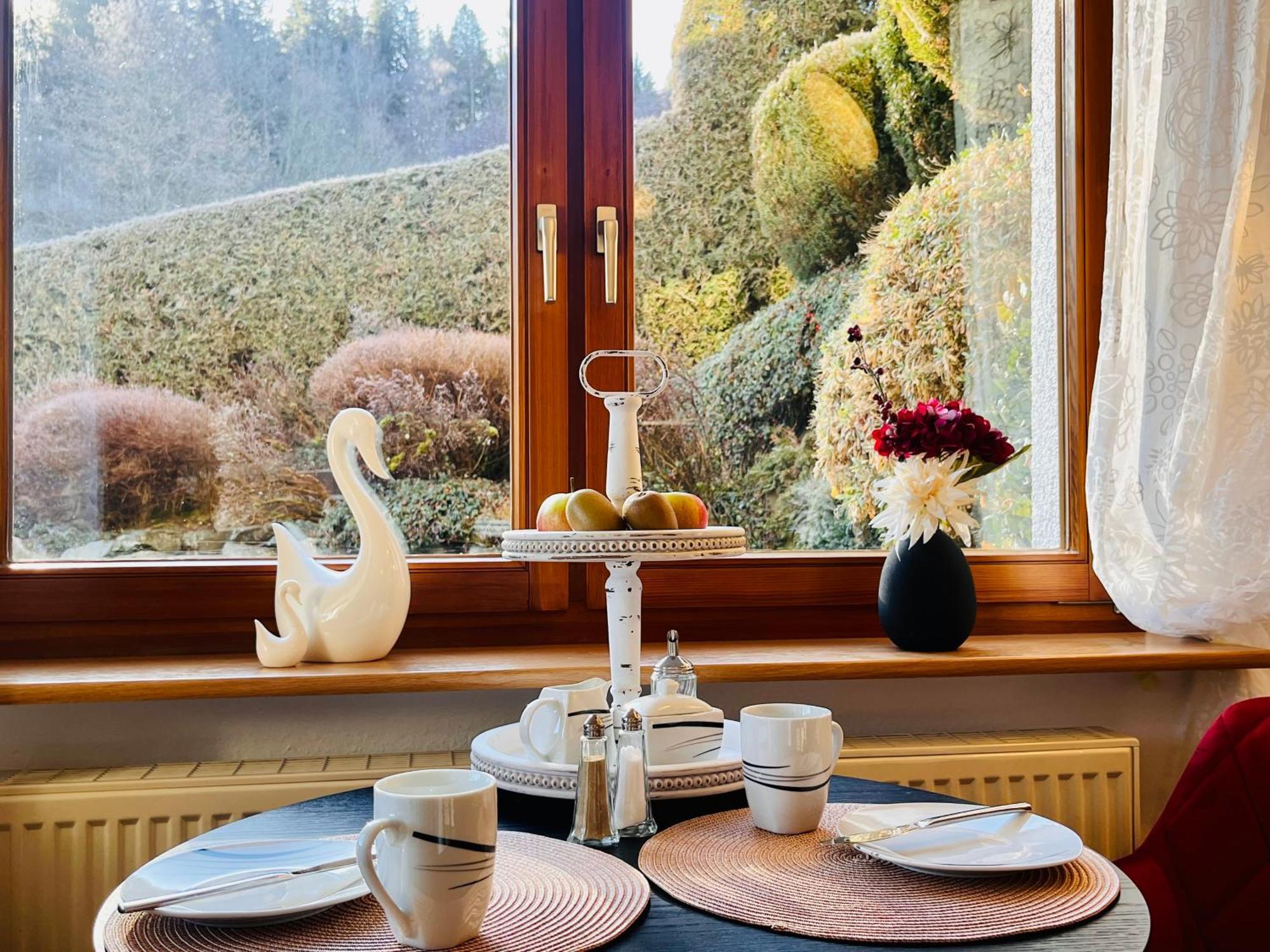 Boutique * Lenzkirch