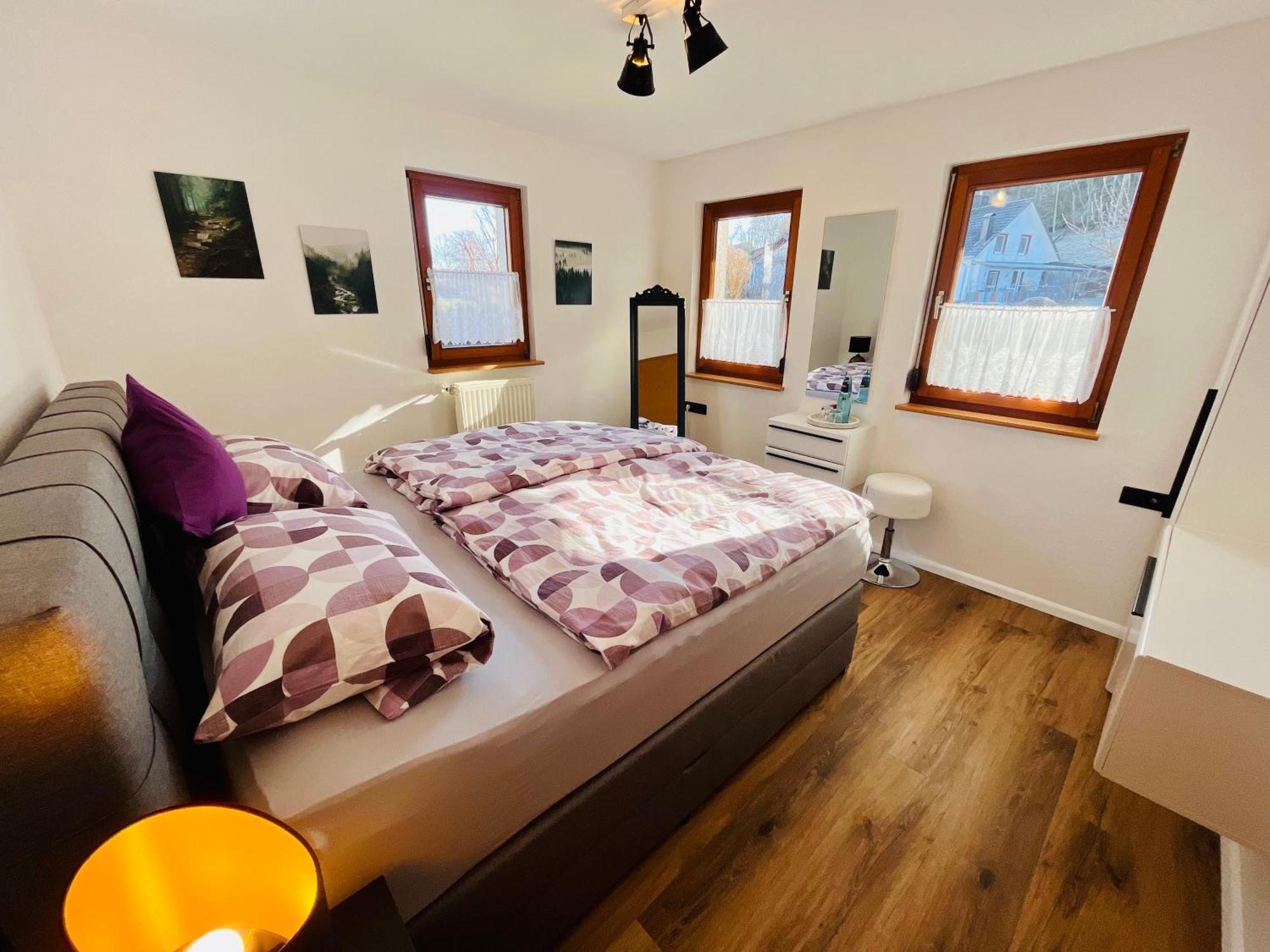 Boutique * Lenzkirch