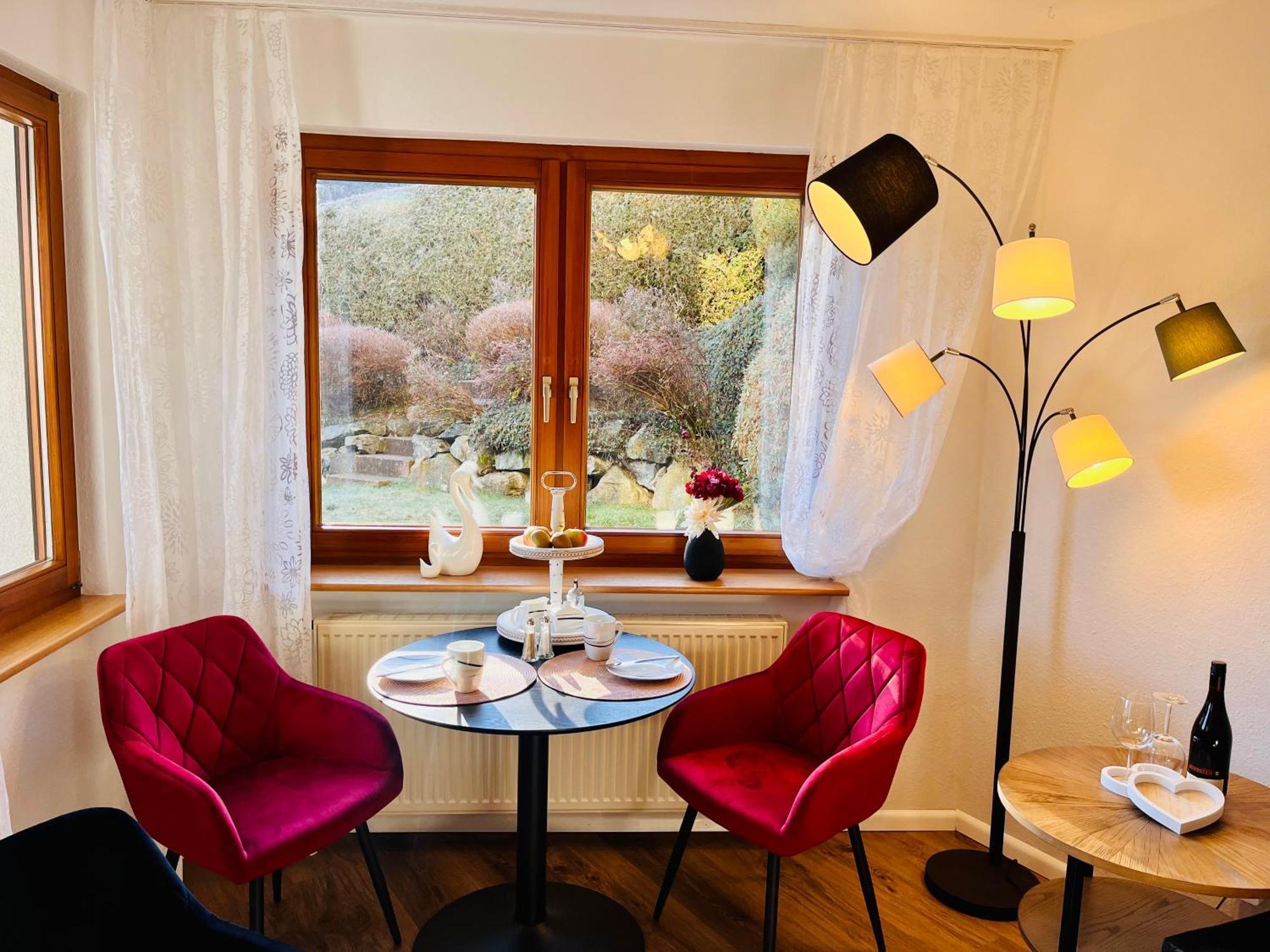 Boutique * Lenzkirch
