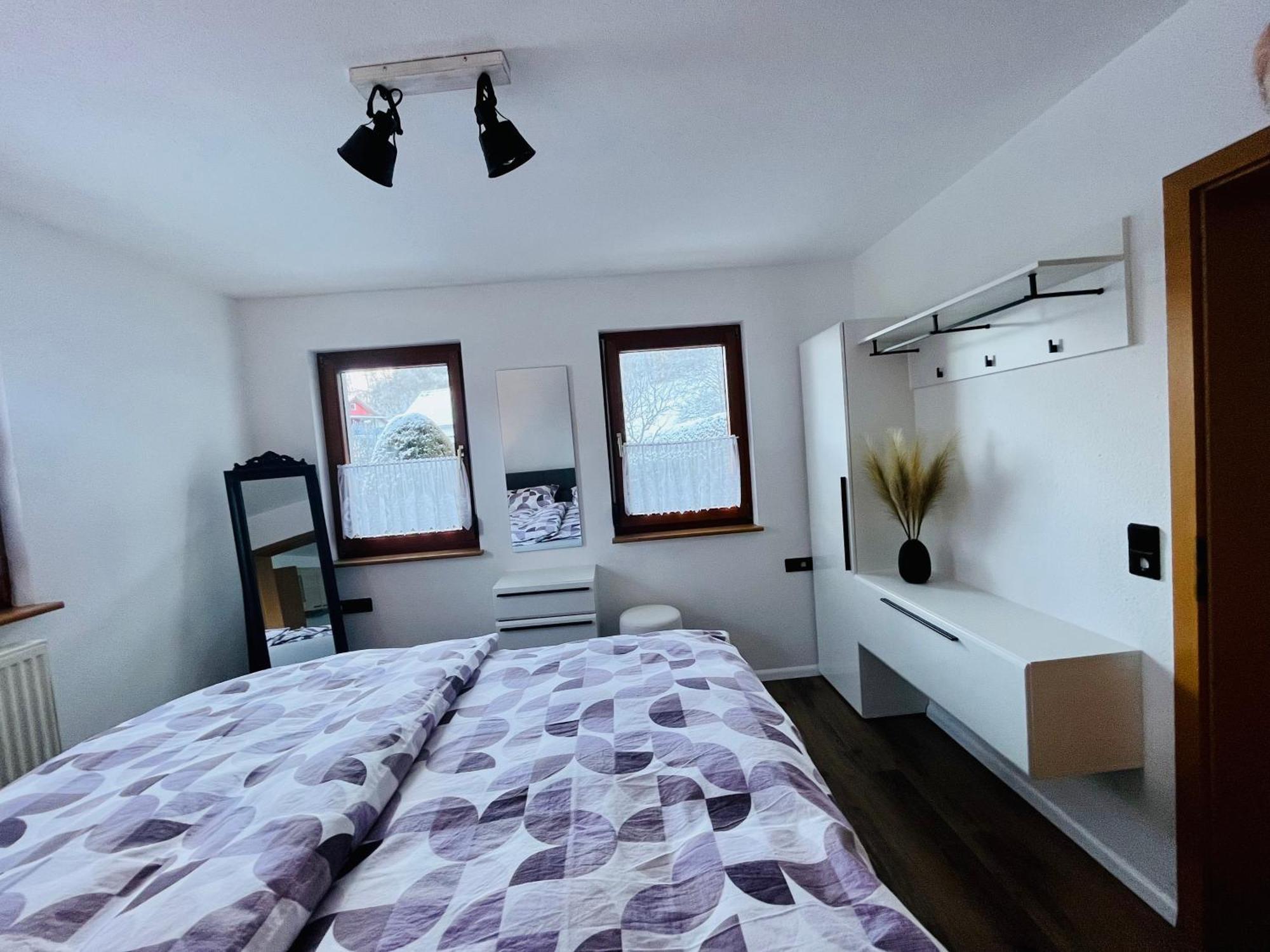 Apartment Boutique *