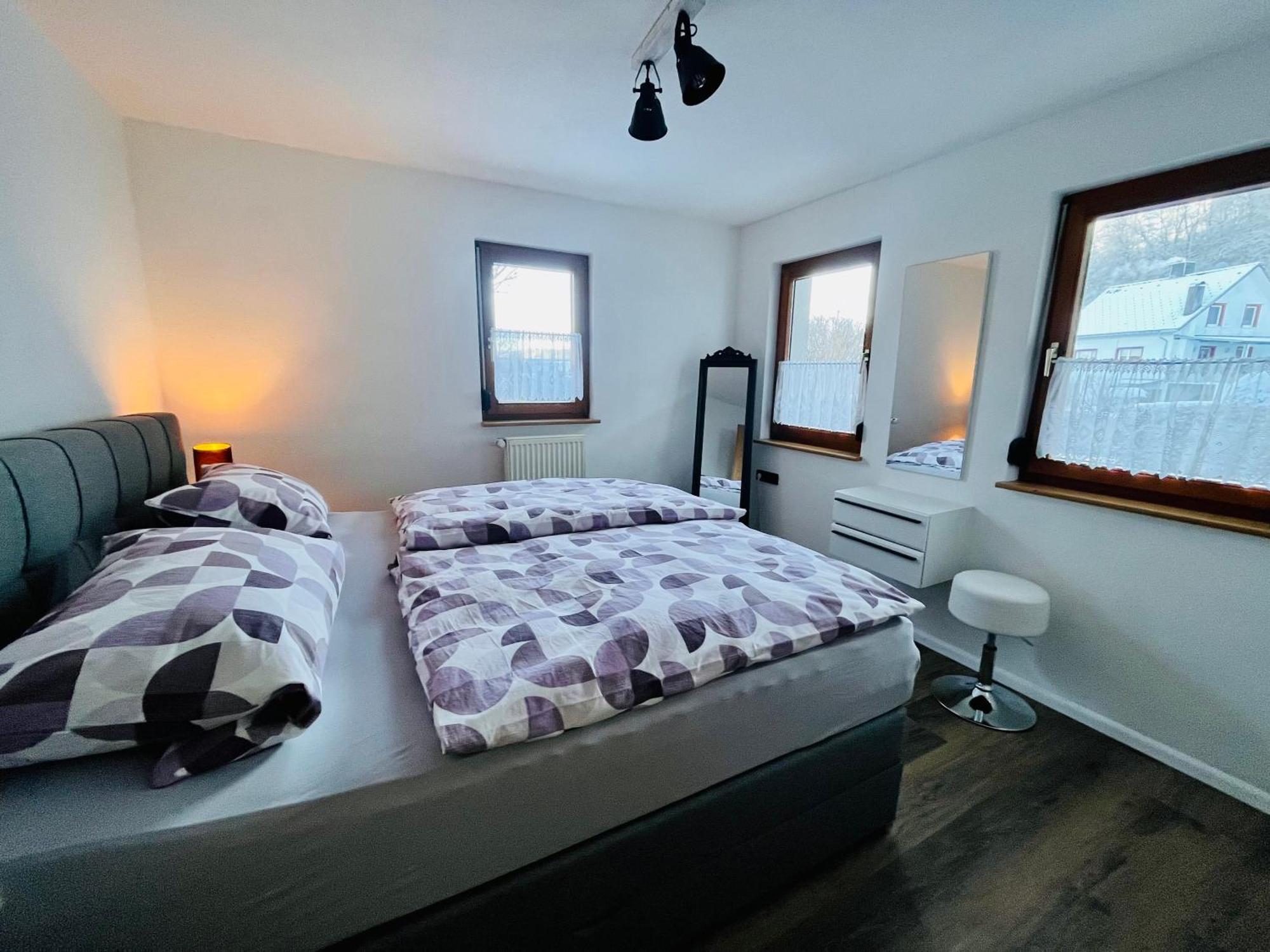 Boutique Lenzkirch