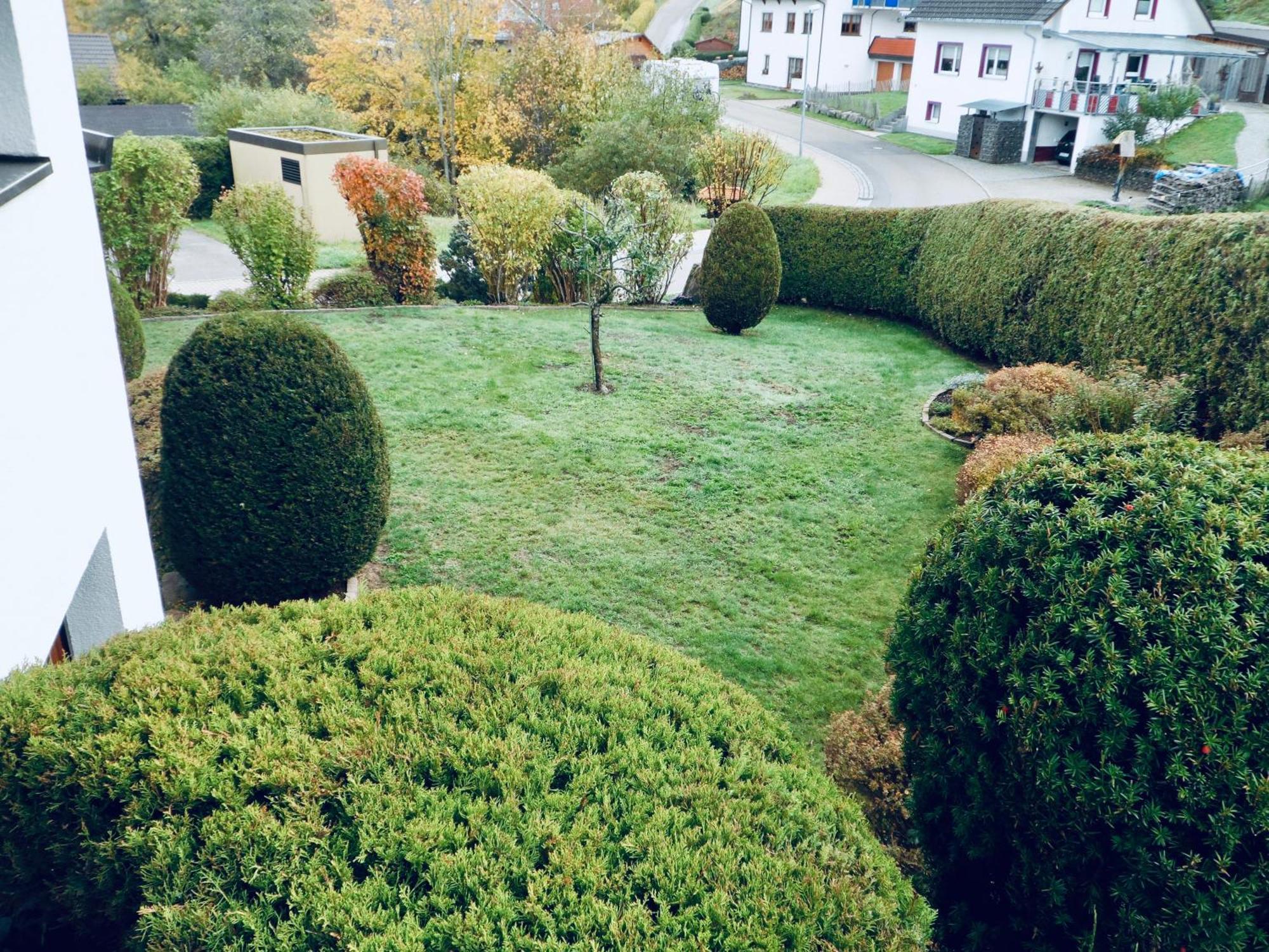 Boutique * Lenzkirch