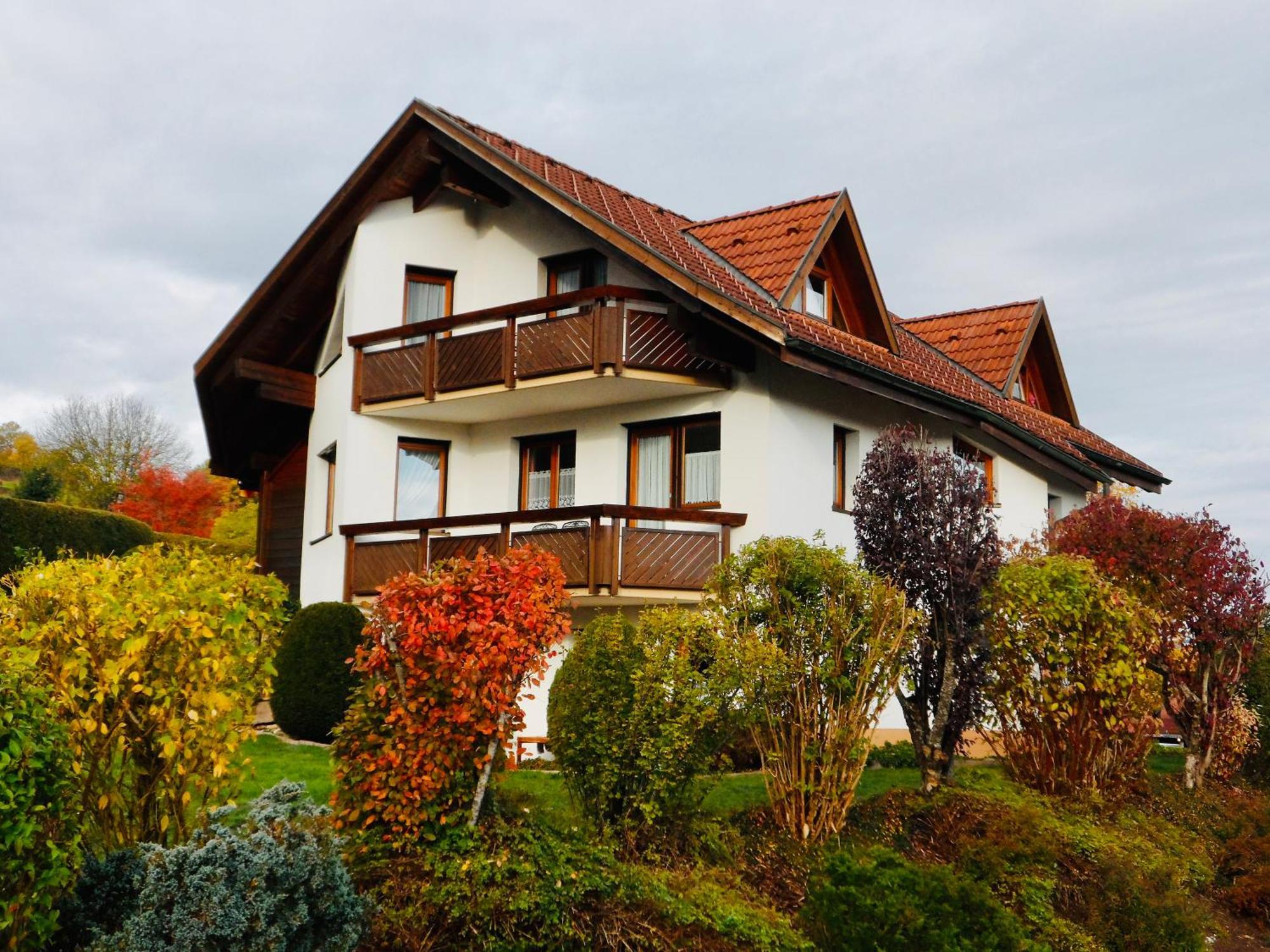 Boutique * Lenzkirch